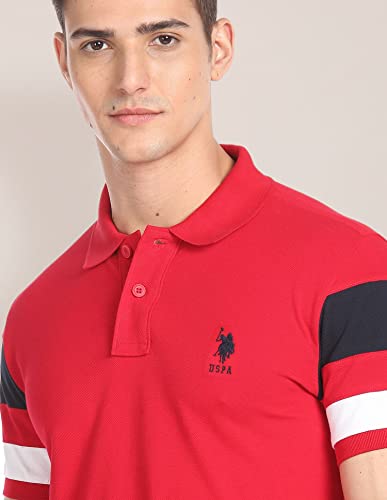U.S. Polo Assn. Men T-Shirt