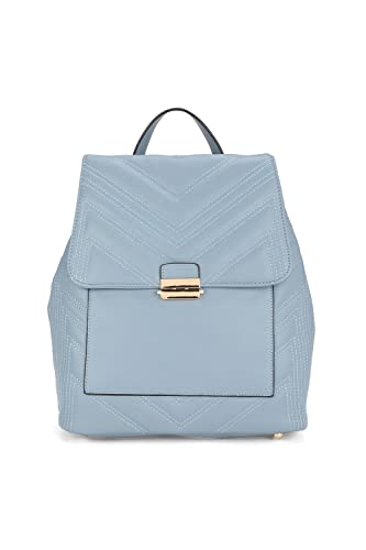 Image of Van Heusen Women Women's Backpack