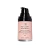 Revlon PhotoReady Pore Reducing Matte Primer for Flawless Airbrushed Look, Lightweight, Skin-perfecting Makeup, Reduces Sebum Production & Blurs Imperfection