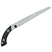 Produktbild Silky Handsäge Gomboy, 412-27