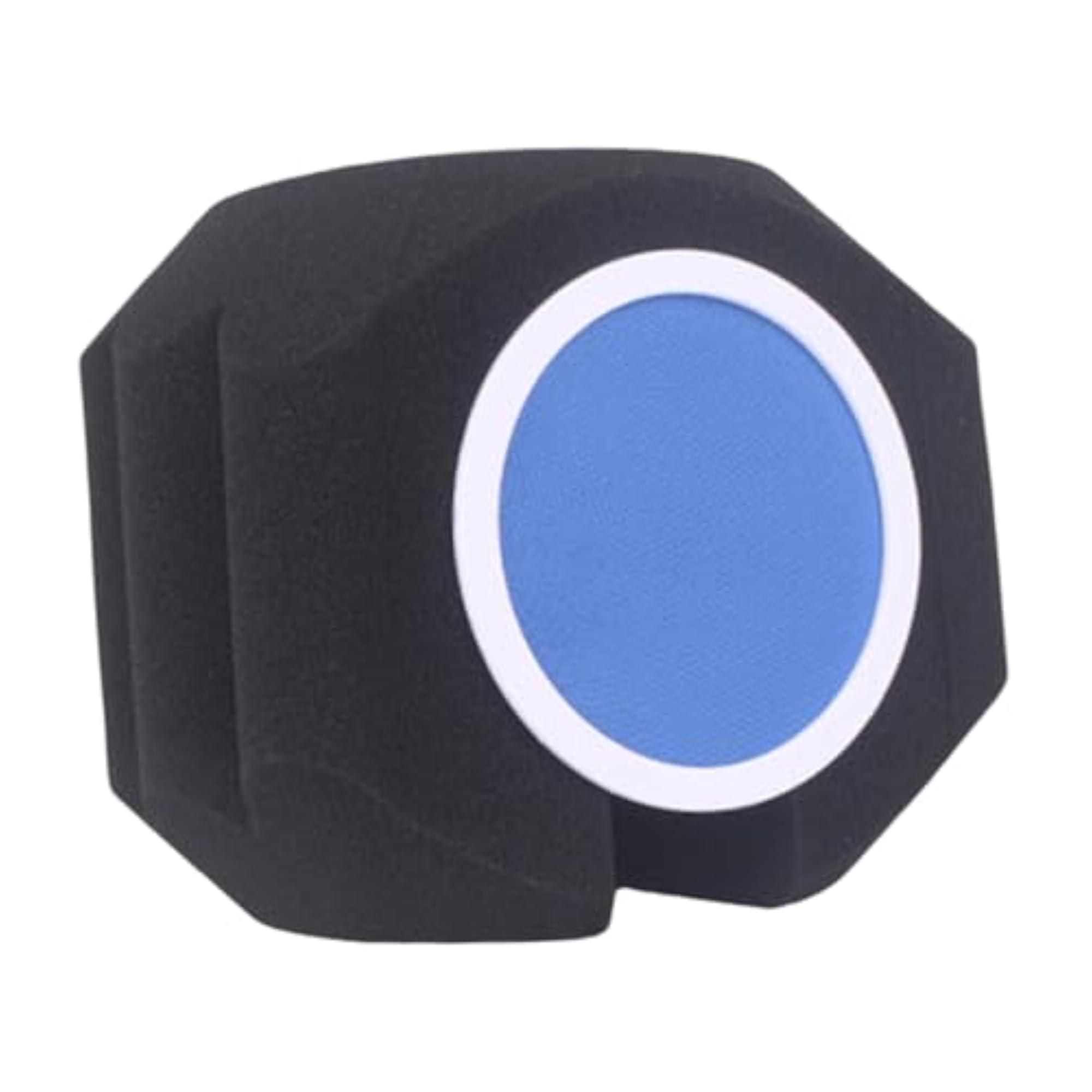 Sturdy Sound Absorbing Acoustic Sponge