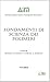Fondamenti Di Scienza Dei Polimeri - 3