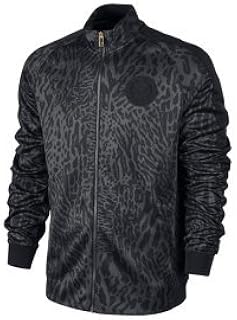 nike fc all over print