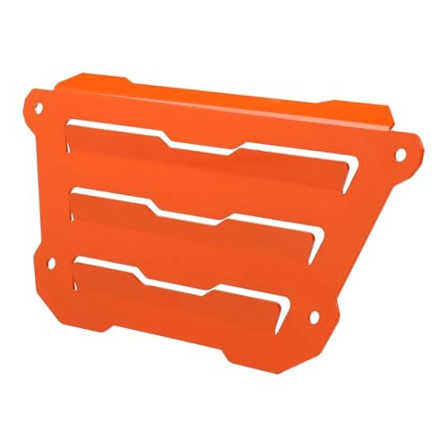 Filet protection moteur KTM 790 890 ADV grille premium