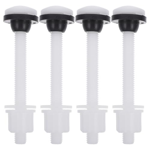 SOPOTUTU 4 gC֍{g ϋvɗDꂽfލ̗p ֍ŒplW gC^NiΉ