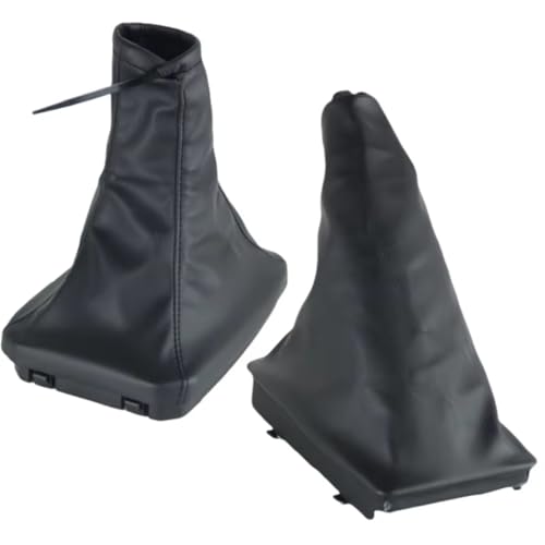 Pomo Palanca Cambio Compatible Con Opel Para Combo C 2001 2002 2003 2004 2005 2006 2007 2008 2009 2010 2011 Palanca De Cambio Mango Palanca De Cambios Cabeza