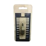 Replacement For AC Delco OEM spark plug CS44TA