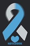 Photo Gallery notebook: diabetic awareness blood sugar logbook or journal i dot grid paper i type 1 and type 2 diabetis daily tracker gift Photo Gallery notebook: diabetic awareness blood sugar logbook or journal i dot grid paper i type 1 and type 2 diabetis daily tracker gift