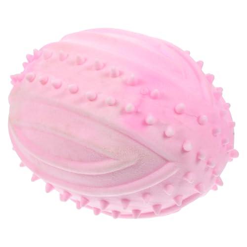 OSOLADY  o鏬^p𚐃{[ ϋvo[ v ybg^iXgXpi