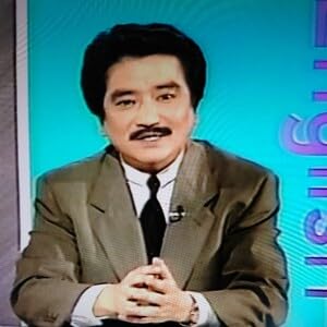 Amazon.co.jp: 旺文社 ラ講宮崎尊前川裕竪川恵理 VHS＋テキスト