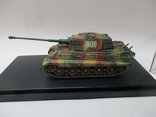 小卷毛日本转运公式1/72ドラゴンアーマー タイガーⅠ ６台セットA C 小卷毛日本转运公式1/72ドラゴンアーマー タイガーⅠ 6台セットA C