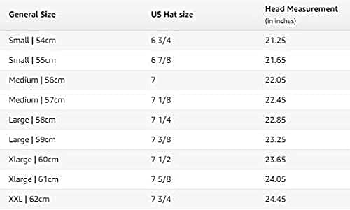 Original Panama Hat - Wide Brim Classic Fedora - Leather Band - Handmade in Ecuador by Ecua-Andino - Image 7