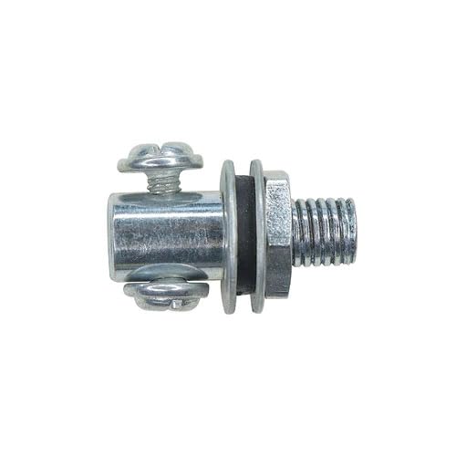5mm Shaft Adapter, Stud Connector for 775 Motor (B0D26DQ4DY) Amazon Price History, Amazon Price Tracker