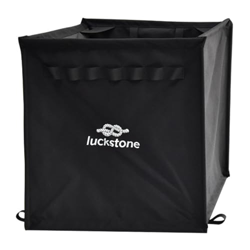 NC~O[v obO ܂肽 Lvc[[obO lp 500DiCf ϋv v y ^щ\ g₷ ėp\  AEghA s sNjbN Lv nCLO r[` o[xL[p (ubN)