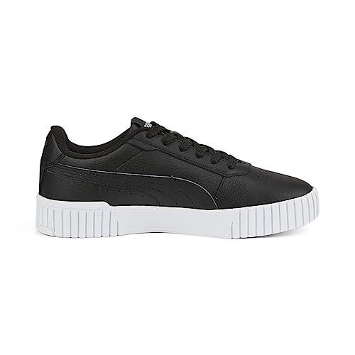Image of PUMA Women's Carina 2.0 Shoes