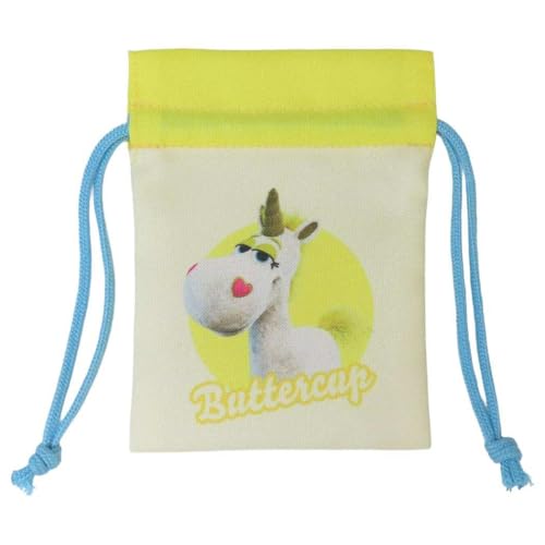 }Ntg gCEXg[[ В WFV[ uYAC U[O bcH o^[Jbv tH[L[ _bL[&oj[ LN^[ ~jВ  W90×H120mm MPX-046