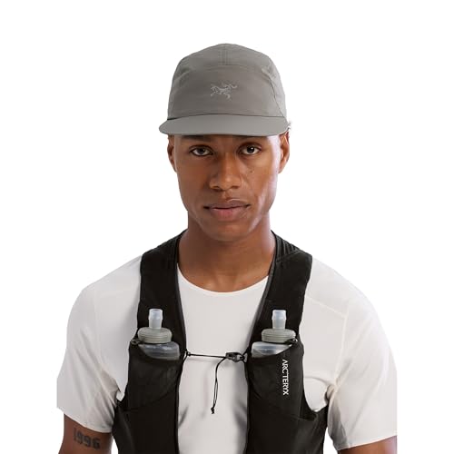 Arc'teryx Norvan Regular Brim Hat | Forage, Large X-Large