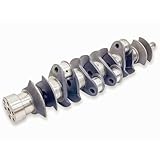 -Performance billet de billetterie conçue Compatible avec le moteur Patrol Y61 4,8L