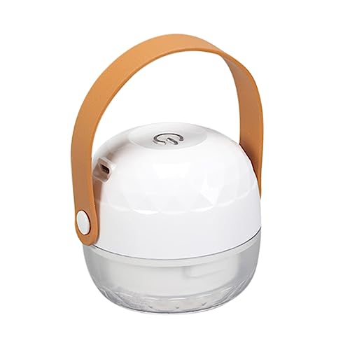 WOONEKY V[V[[d d ~jߗރVF[o[ щH R[g Z[^[ }t[p Ɨp^ѕ֗