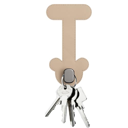 Installation requires no tools or complicated steps — simply clip the hanger into place. Its versatile design fits most cars, trucks, SUVs, and , making it an easy upgrade to improve your vehicle’s storage capacity and accessibility.