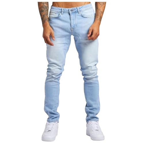 �X�L�j�[�p���c �����Y �� ���ϋv�� �X�L�j�[�f�j�� �����Y ���n �W�F�M���O jegging �X�L�j�[ �X�[�p�[�X�L�j�[ �X�E�F�b�g�f�j�� �^�C�g �W���O�W�[���Y �W�[�p�� ���j�Z�b�N�X �X�g���b�` �_���[�W�W�[���Y �傫���T�C�Y A1