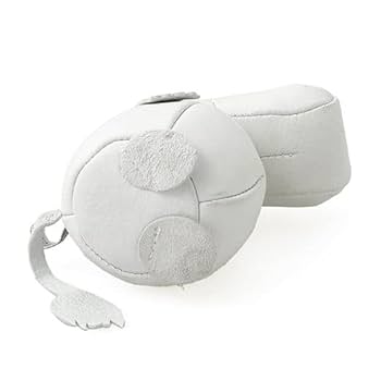 Amazon | MOOMIN ムーミン レザーペーパーウェイト (C)ムーミン