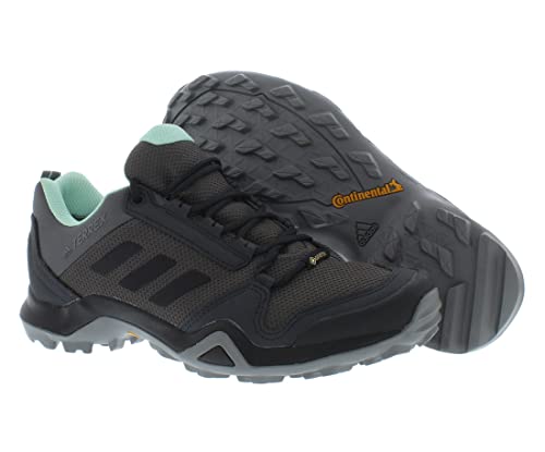 Image of adidas Men's Terrex Ax3