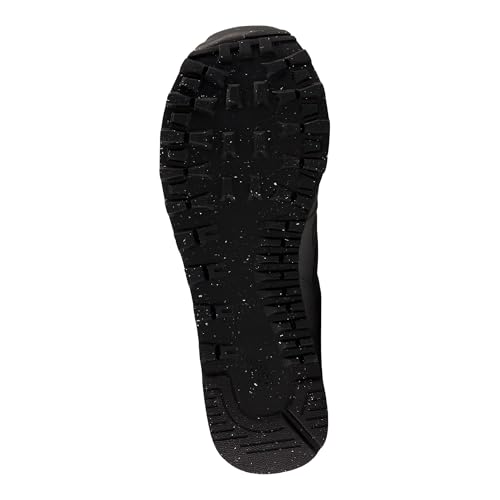 Image of New Balance Women's 574 Shoes | Casual Shoes