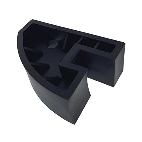 FAVOMOTO Braçadeira De Talão De Pneu Trocador De Carro Ajuda Rolha De Pneu Desmontador De Pneu Furad