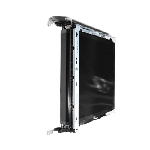 Courroie de transfert imprimante RM2-5907 pièce rechange M281 MF642 LBP612