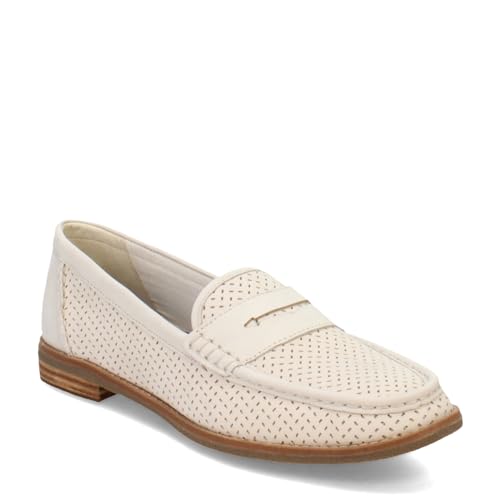 Image of Sperry Women's, Seaport Penny Loafer