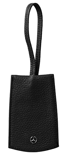 Amazon | 【メルセデス・ベンツ コレクション】純正 キーカバー