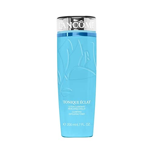 Lanc&ocirc;me Soleil Bronzer BB Cream SPF 50 50 ml