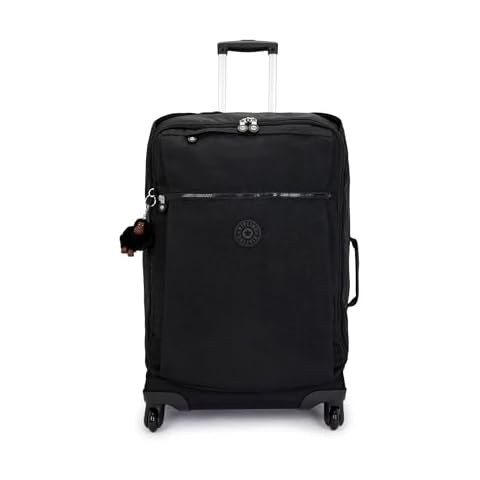 Kipling Darcey Softside Rolling Luggage Cover