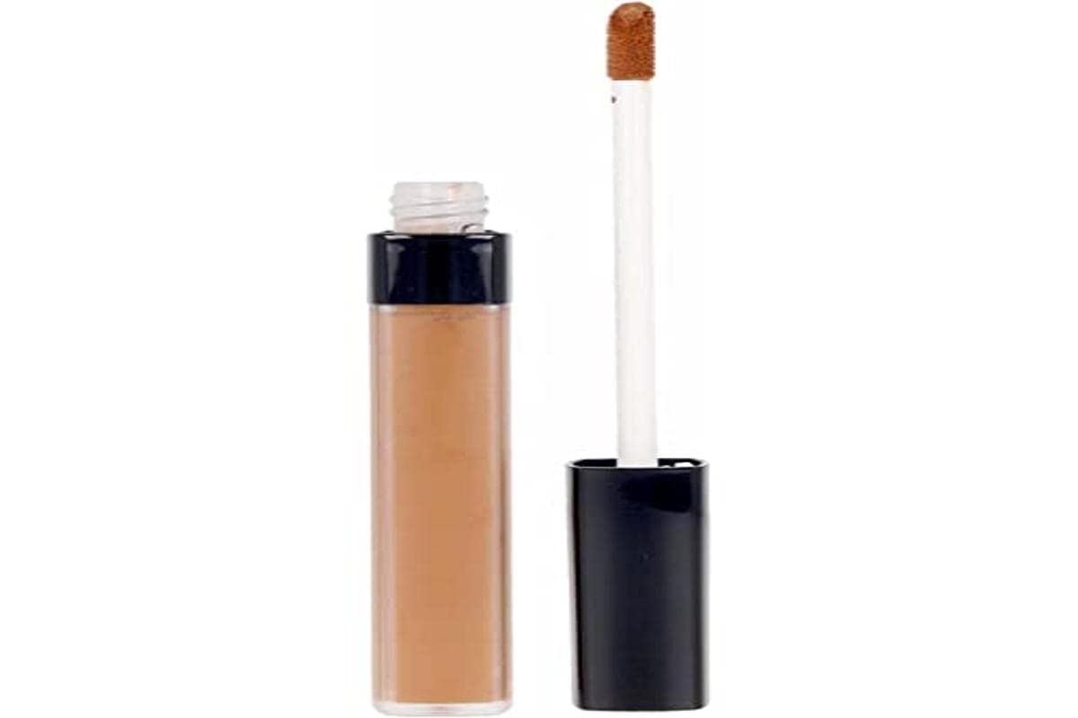 Chanel Le Correcteur De Chanel Longwear Colour Corrector Abricot 0.26 oz