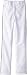 Easton Boys' Youth Quantum Plus Baseball Pants with Piping