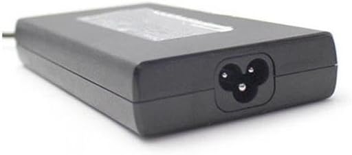 Genuine Chicony 19.5V 9.23A 180W A17-180P4A A180A034P A180A056P Power Supply AC Adapter Compatible with ACER Nitro AN515-55 Laptop Charger image 3 of 4 B0CJ32MPNN