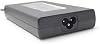 Fuente de alimentación genuina Chicony 19.5V 9.23A 180W A17-180P4A A180A034P A180A056P Adaptador AC compatible con Acer Nitro AN515-55 Cargador de laptop 3