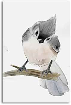 314iudW-JZL._AC_UF350,