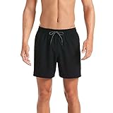  Nike COSTUME NESSA480001 UOMO NERO Nero L