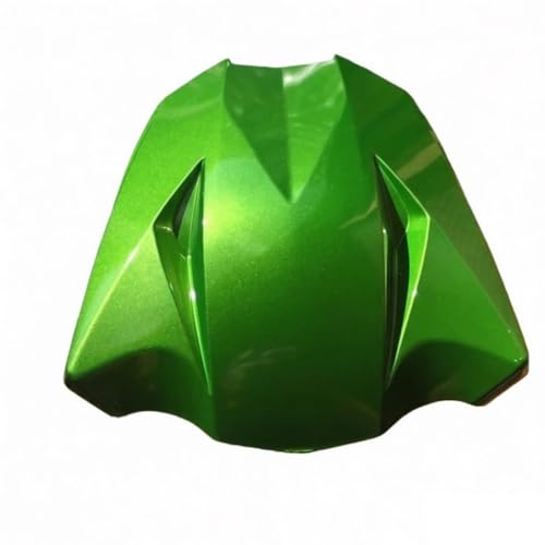 Couvercle de capot de selle moto Z1000SX ZX1000 carénage de rechange