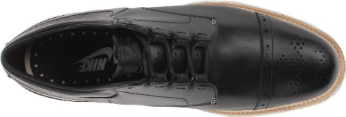 nike clayton golf shoes