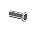 Blodgett R7822 FASTENER 1/4-20 RIVNUT SS (R7822)
