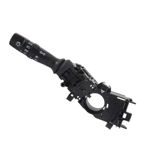 Levier clignotant KIA Optima 2012 commande phares commutateur 93410-1U111