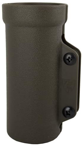 Porte-lampe tactique Modèle 4029 compatible Stinger DS LED et 2020