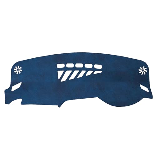 ɓKpAEfB A4 8Kn(2008N3~2016N2) A4Aog 8Kn(2008N8~2016N4) _bV{[h}bg f荞ݖh~ _bV}bg Ăh~ ϔM Cpl}bg Ԏp݌v ɂ _bV{[hJo[ 