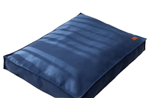 ledalboy ybg}bg łjȂpxbh ELpNbV O\ȃJo[t \ TCY ybgxbh pxbh ~ߋ@\t ӂӂ h VEqEp ό`ɂ ^E^ t