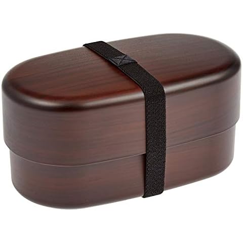 Hakoya 50555 Jumbo Oval Lunch Box Cover