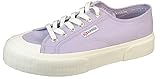 SUPERGA