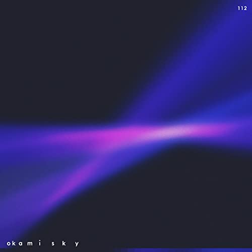 Okami Sky